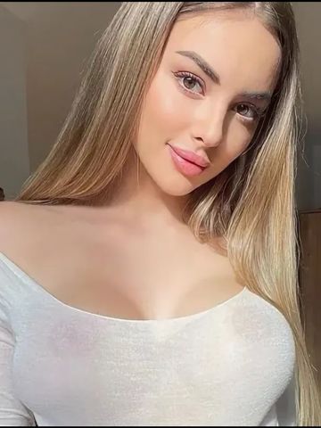 Ульяна